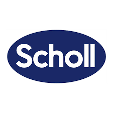 Scholl